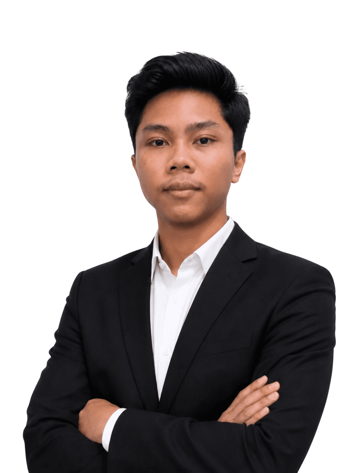 Afif Musyaffa